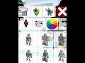 How To FLY In Brookhaven RP Roblox Brookhaven How To FLY In Brookhaven RP Roblox Brookhaven
