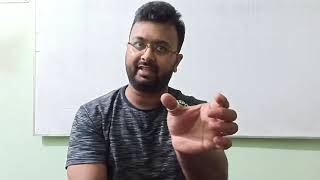 Famous Nikhil Verma.... ##goodwill or capital reserve ## Net Worth