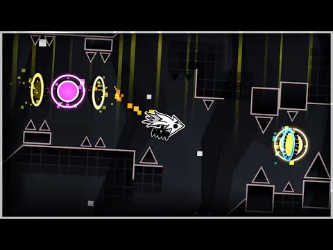 Creo - Evolution (Layout) Preview 2