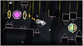 Creo - Evolution (Layout) Preview 2