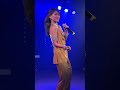 Meik 「So into U」2026/08/24 Meik Summer Live 2026 ~ Make a Run ~@ CHIC HALL SHIBUYA