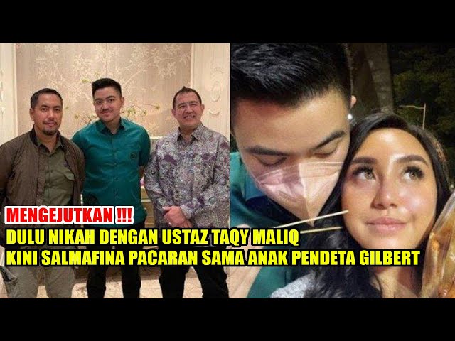 Vyazmadan yalangoch qizlar