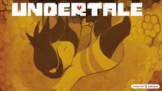 Undertale OST Remastered - Once Upon a Time