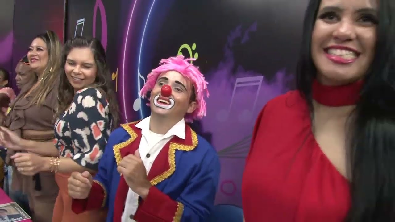 1 bloco tato jr   01 03 2026