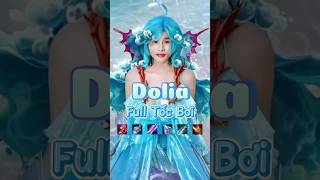 Doljack Full Tốc Bơi Sẽ Như Nào Ênquân Ênquânmobile