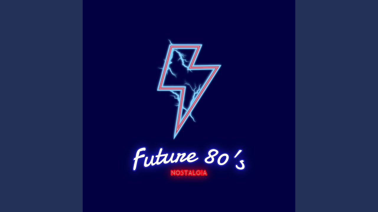 Ver Future Diva en YouTube Ver Future Diva en YouTube