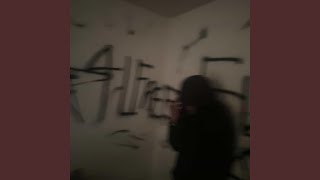 just bidnezz