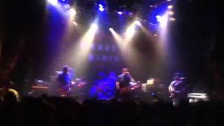 Molotov - Que Pon Ponk . House of Blues