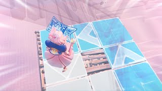 Celebrity Reaching Maximum Edit Speed! (Quad Binds) Net Worth