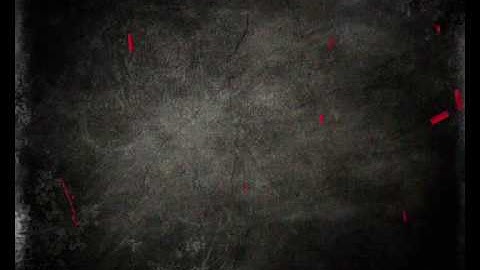 Planet Respawn After Effects Intro