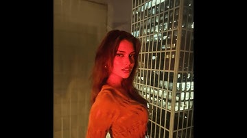 Thumbnail of (FREE) R&B x Trapsoul Type Beat - "Late Nights" | Smooth R&B Instrumental