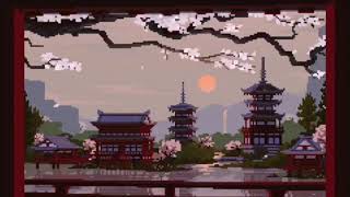 Wazzup Beijing For 1 Hour