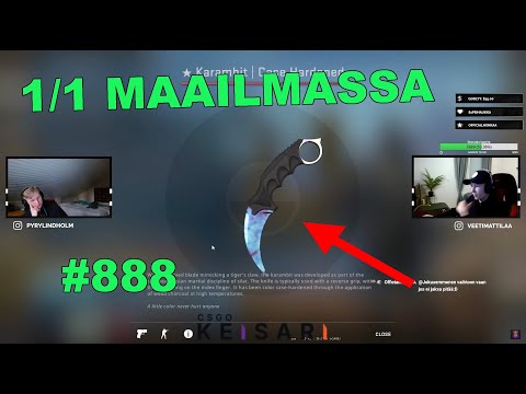 Video: Mitkä ovat kiinalaiset onnennumerot?