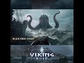 Viking Rise - Meet And Battle With Big BOSS Monster Trailer Game