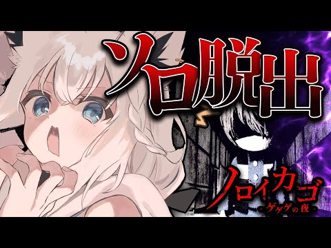 video thumb