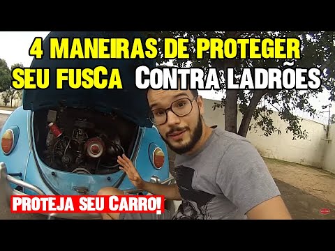 Vídeo: 3 maneiras fáceis de encontrar seu carro