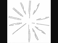 VLR - Basic Channels
