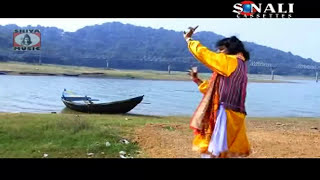 Bengali Purulia Song 2015 - Sudhu Manush | Purulia Video Song Album - PAG BANDHTE PORAB