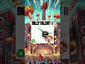 ♻️ Billy Talent - Red Flag (BoTEKKe Remix) [UPTEMPO] ♻️ #uptempo #krach #rawtempo #ravetok #fyp