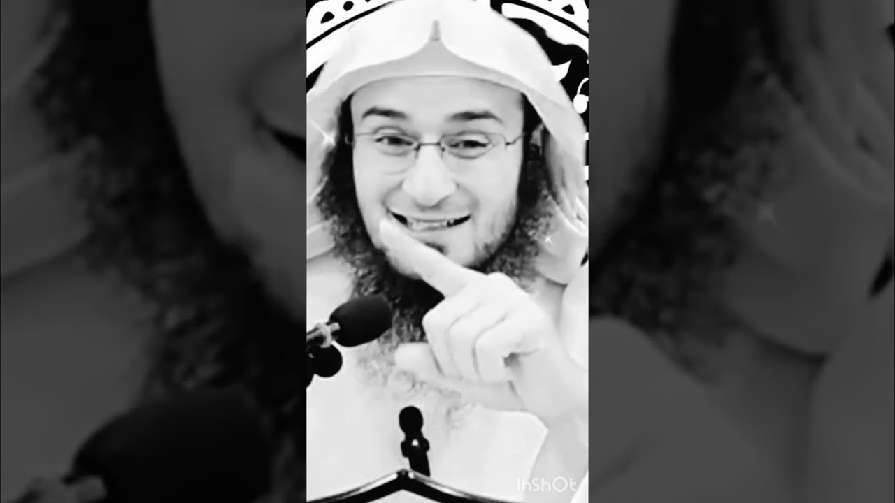 شیخ ابو حسن سواتی پشتو اسلامی بیان