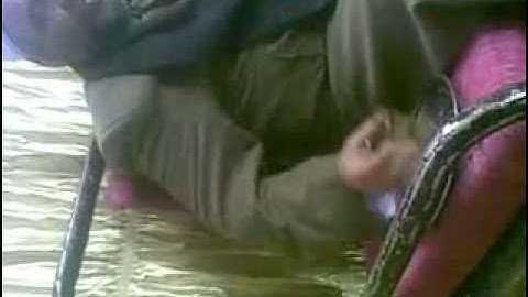 من سورة الواقعة والحاقة للقارئ الشيخ عبد اللاه جلال أحمد