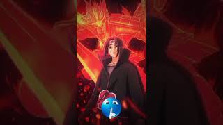 ANIME # naruto X Dragonball Z X onepiece # shorts video