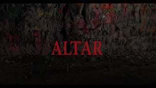 ALTAR - Short Film