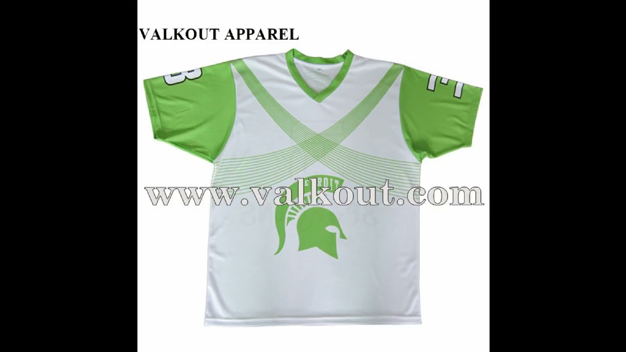 Custom Sublimation Volleyball Jerseys Sublimated Women Volleyball Jerseys
