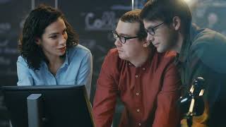 Siemens Digital Industries Software   Where today meets tomorrow