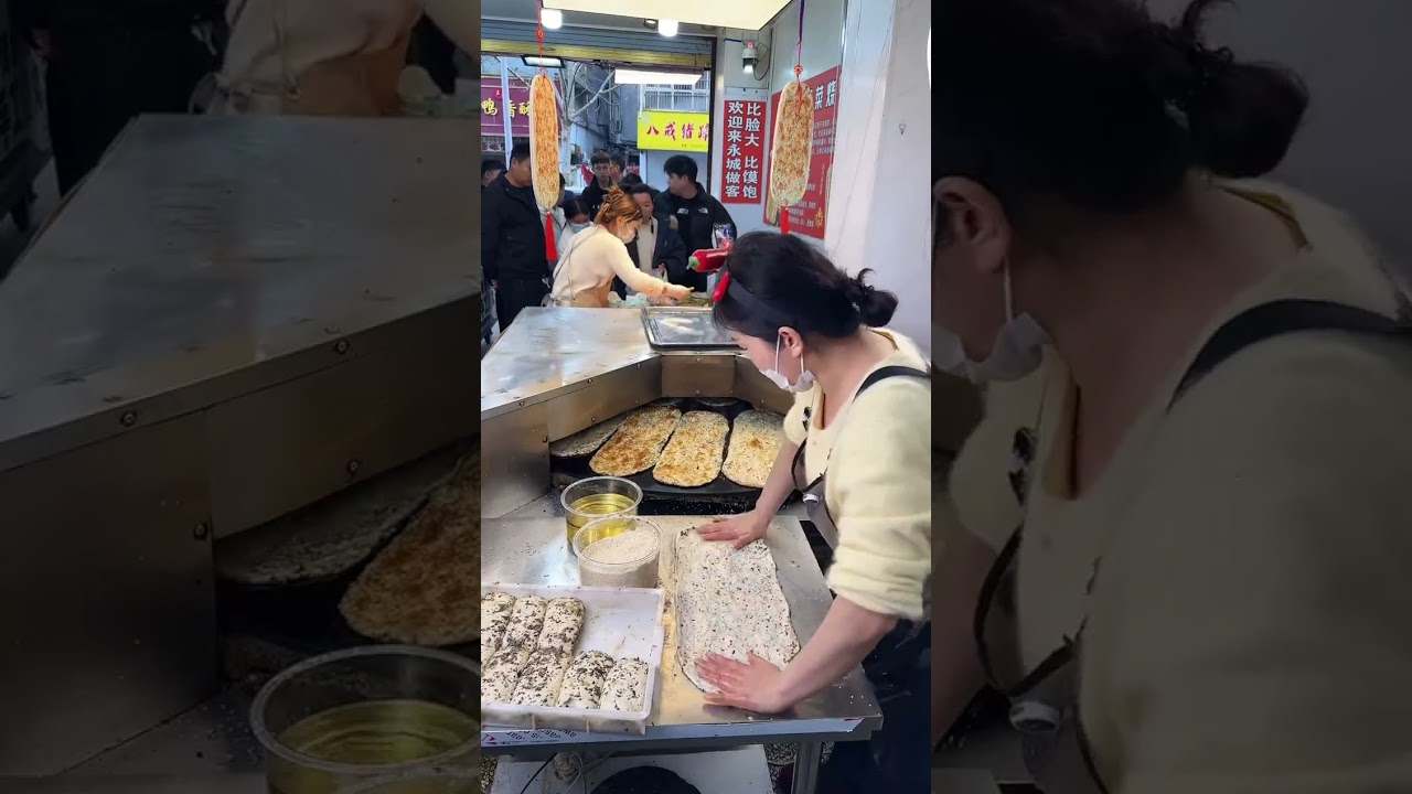 🔴Live stream🔴的副本