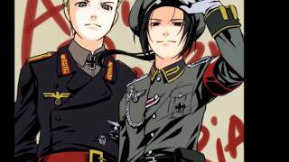 APH Savages pt 2.wmv