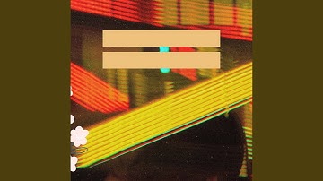 Spectacular Waltz - Vibe for Forgetting Small Stuff