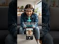 AI Photos sont des mensonges 😱📸 La réalité est-elle perdue ?