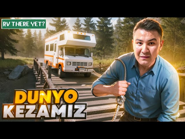 Mobil telefonimda xotinim bilan jinsiy aloqa suratlari