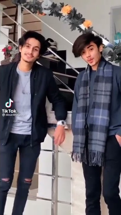 Ibi sheikh TikTok video 🖤