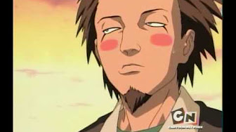 Funny anime moments - YouTube
