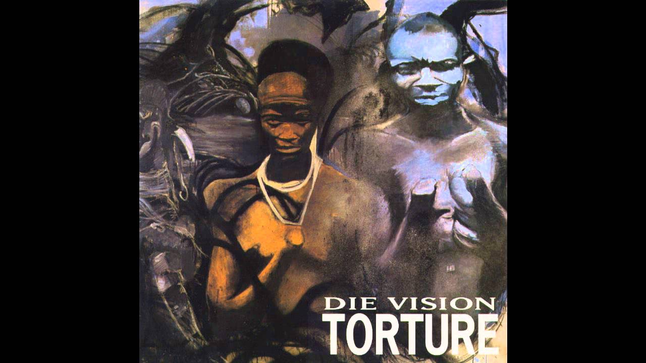 Watch Die Vision - After The Sunset on YouTube Watch Die Vision - After The Sunset on YouTube