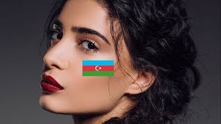100 Years of Beauty Azerbaijan and Egypt