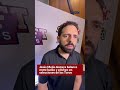 Jesús Mejía destaca balance entre bateo y pitcheo de los Toros