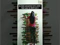 Unique Indoor & Outdoor decoration idea with sticks😍//beautiful wall decoration #wallhanging
