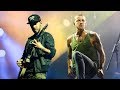 Linkin Park - Camden, New Jersey 2014 (Full Show) HD