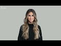 Women’s Sports Are Exploding. This Founder Saw It Coming | Inc.