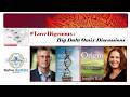 Inaugural Indigenous Genomics Discussion May 2026 