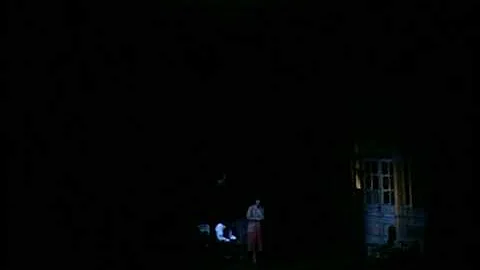 Mary Mills - Puccini: La Boheme "Si. Mi Chiamano M...