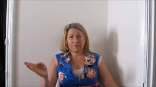 How To Stop Procrastinating | Top Tips To Overcome Procrastination