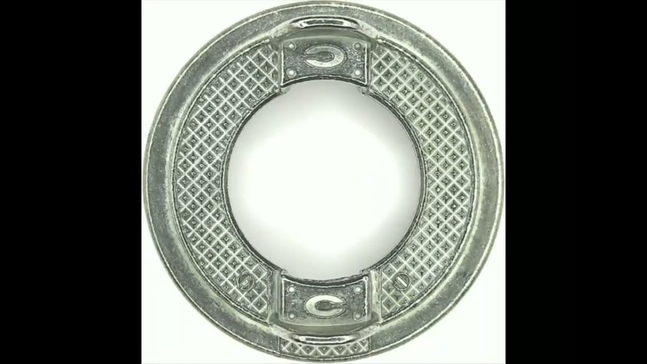 odin and kerbeus ultimate fusion combo