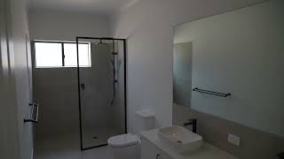 Caitlin Shed Home Walkthrough | Modern, Affordable Living in Australia