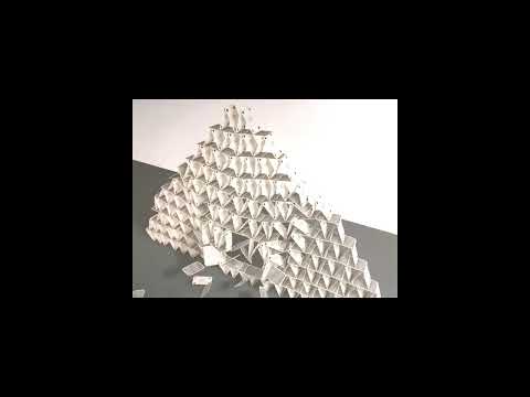 JX - Castelo