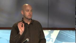 2015 Voting and Elections Summit 05 Joseph Kiniry