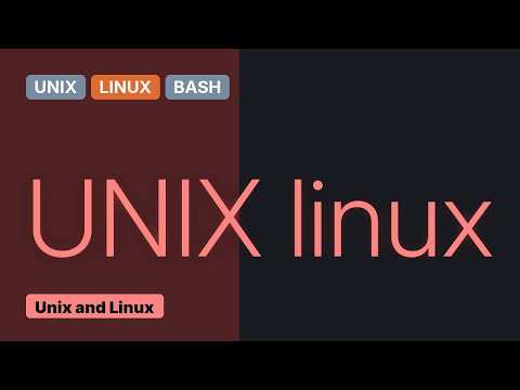 Unix & Linux: bash string comparison failure, "command not found" (3 Solutions!!)